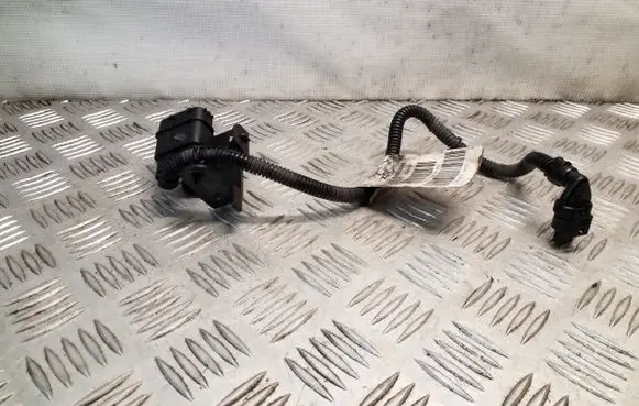 Opel Insignia A Other wiring loom 55595828