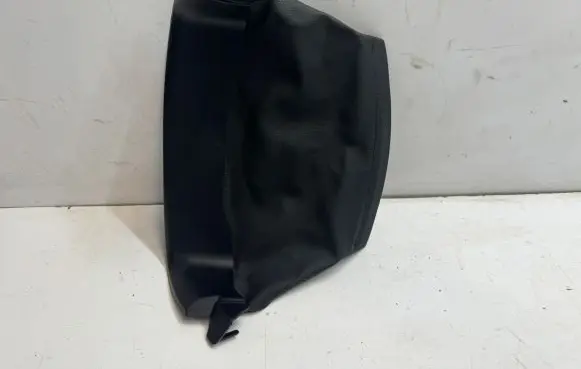 BMW 1 F40 Steering wheel column trim 6823167