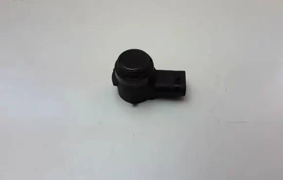Volkswagen Golf VII Parking PDC sensor 5Q0919275