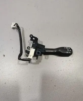 Toyota Prius (XW30) Cruise control stalk 