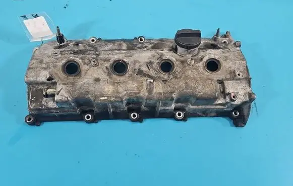 Toyota Corolla Verso E121 Rocker cam cover IMPRK1534385