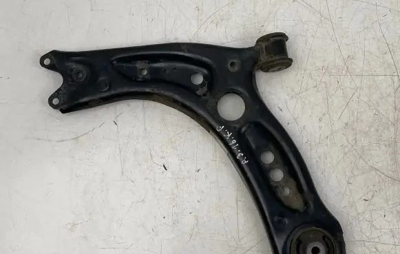 Audi A3 S3 8V Front lower control arm/wishbone 5Q0407151J