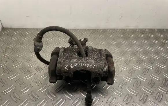 Ford Transit - Tourneo Connect Rear brake caliper 