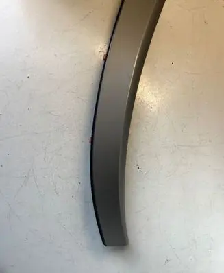 Honda Accord Panel trim 77260TL0G020