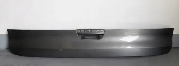 Ford Galaxy Tailgate trim EM2BU423A40