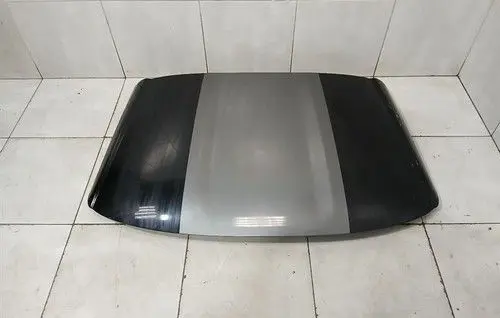 Chevrolet Corvette C7 Convertible roof soft/hard top 84337514