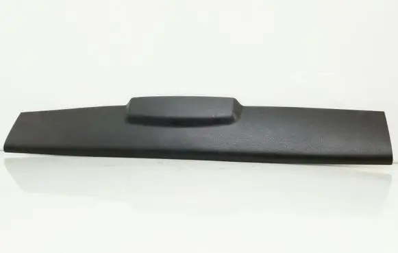 BMW 1 E81 E87 Other trunk/boot trim element 70606356 514970606356 15054410