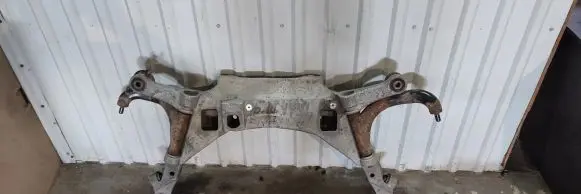 Volvo S60 Rear subframe 09492948