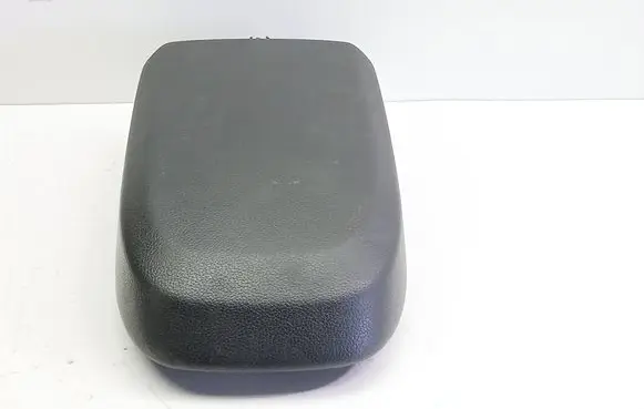 Ford Focus Armrest 8M51R045C74