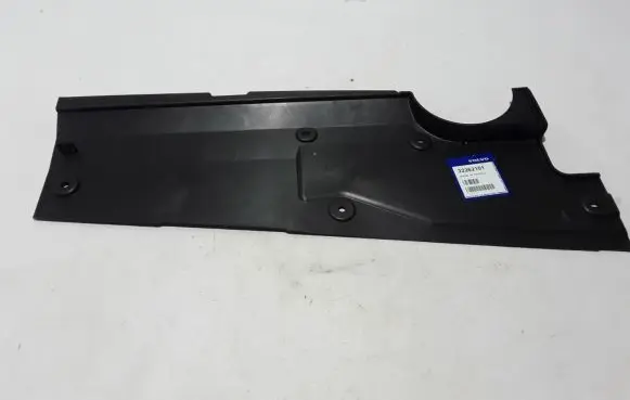 Volvo XC40 Pickup box liner 32262101
