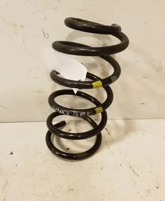 Hyundai Santa Fe Rear coil spring