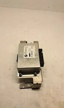 BMW M4 F82 F83 Other control units/modules 8098151