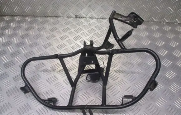 Suzuki Esteem Baleno Steering wheel trim 