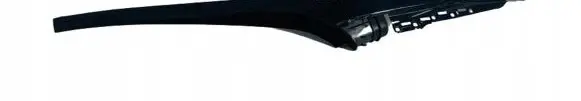 Aston Martin DB11 Other exterior part HY53-014A36-AC