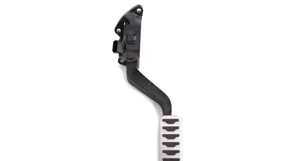 Audi Q5 SQ5 Accelerator throttle pedal GK7M9F836BB