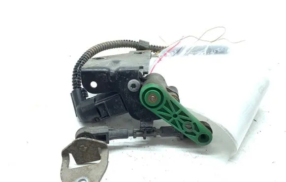 Seat Ateca Headlight/headlamp level sensor 5Q0907503