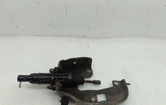 Citroen Jumper Clutch master cylinder 1331559080 1565191042
