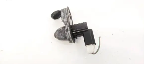 Honda Jazz Front door sensor coupe 