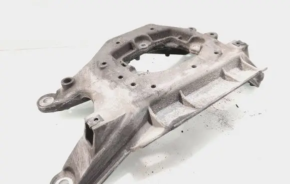 Audi A5 Sportback 8TA Gearbox mounting bracket 8K0399263K