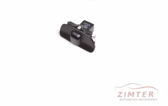 Audi A7 S7 4G Sun solar sensor 4G0907539H