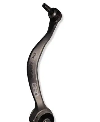 BMW iX Front control arm 8864694