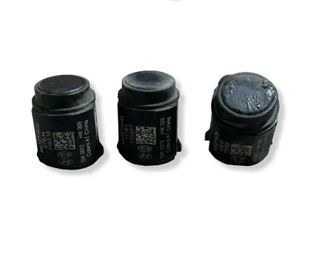 KIA Sportage Parking PDC sensor 957203U000 957203U100 GCDPDC065814
