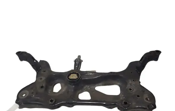 Volkswagen Tiguan Front subframe 3Q0199315D 1425235