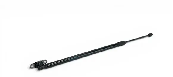 Honda e:Ny1 Tailgate/trunk strut/damper 748703M0E01 55838