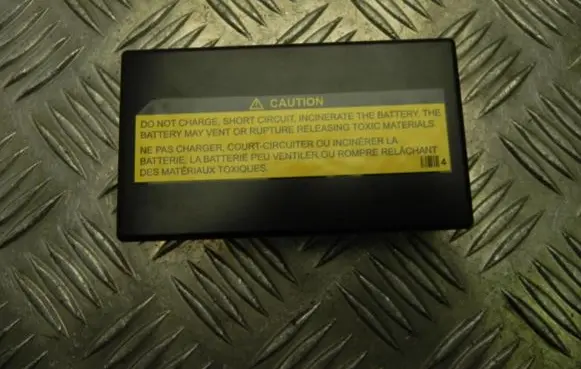 Lexus CT 200H Other control units/modules 867770W060 G3502