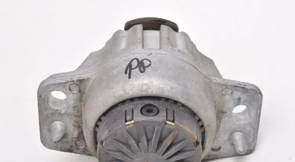 Land Rover Range Rover Velar Engine mount vacuum valve JK83-6A003-HB