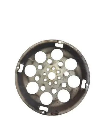 Subaru Outback Flywheel 