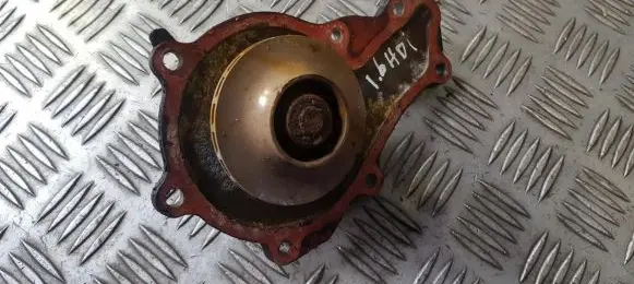 Volvo V50 Water pump 267393