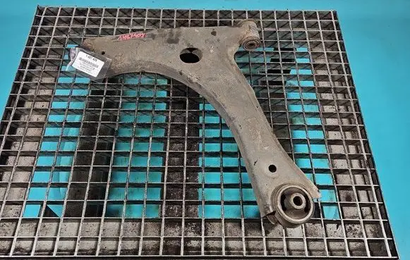 Ford Transit Custom Front control arm IMPRK1487409