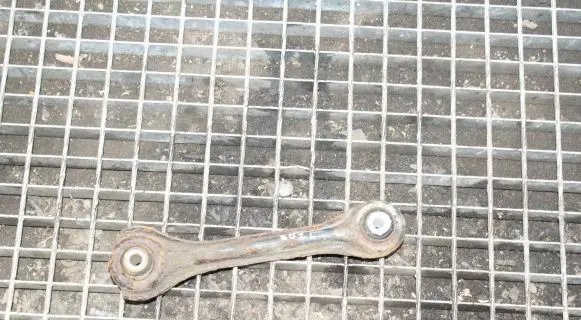 Mercedes-Benz SLK R171 Rear upper control arm/wishbone