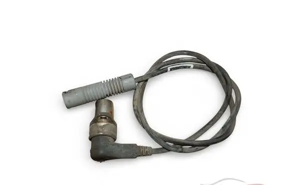 BMW 8 E31 Other wiring loom 9625436 1163114