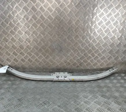 Audi E-tron GT Other body part 9J1805475A