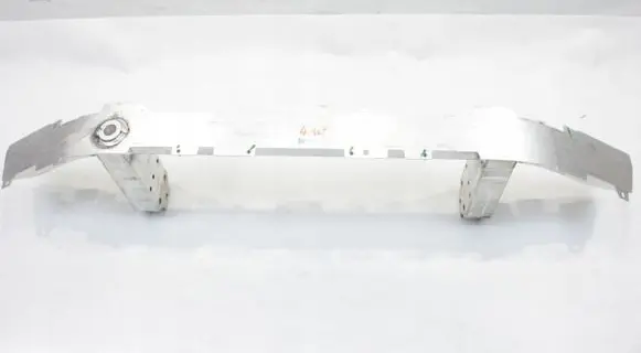 BMW i5 G60 Front bumper support beam 5A02FA9