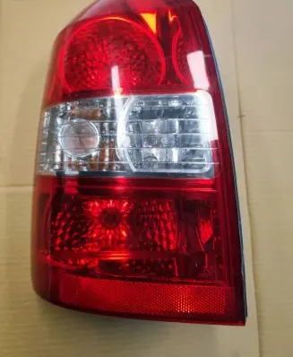 Hyundai Tucson JM Rear/tail lights 92401-2E010