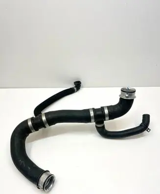 Mercedes-Benz SL R231 Engine coolant pipe/hose A2315014282 2315014282