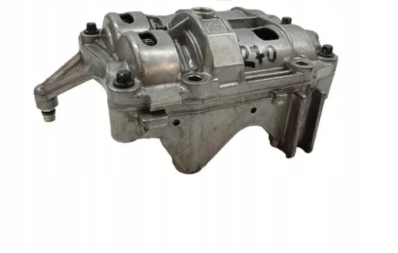 Opel Insignia B Other engine bay part