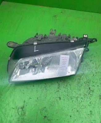 Mazda 626 Headlight/headlamp 082161136L