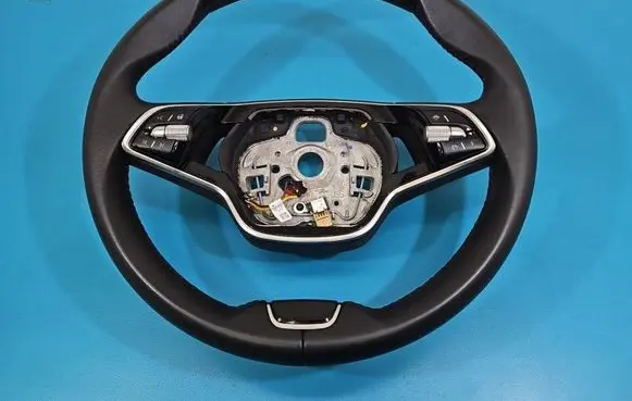 Skoda Superb B9 Steering wheel IMPRK1563263