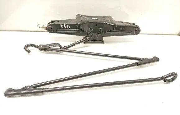Ford Transit Lift Jack BK2117080CA BK3117T081AA BK21-17080-CA
