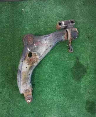 Mini One - Cooper Coupe R56 Front lower control arm/wishbone 6772301