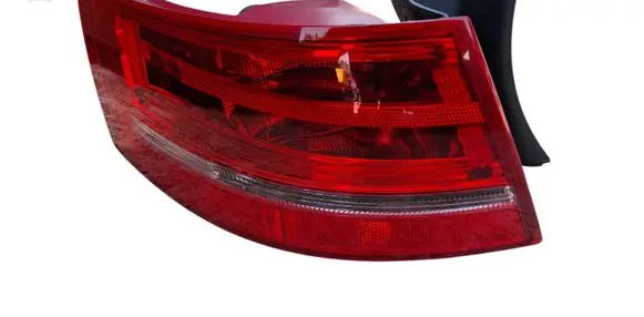 Audi A3 S3 8P Rear/tail lights 8P7945095