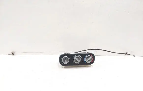 Jeep Compass Climate control unit P05058299AE 11292006 58024B