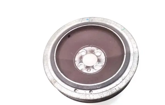 Alfa Romeo Giulietta Crankshaft pulley 55265660