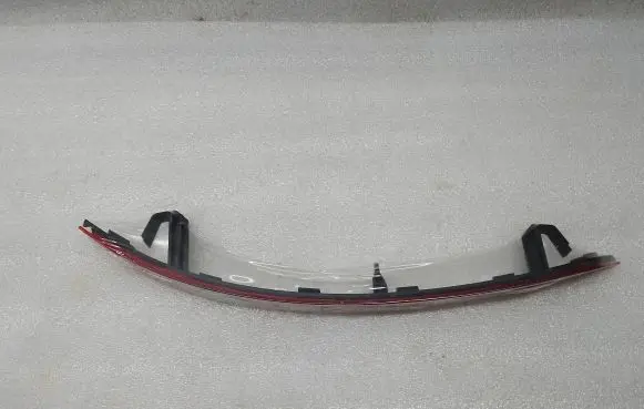 Volvo XC90 Rear tail light reflector 31468557 90042798
