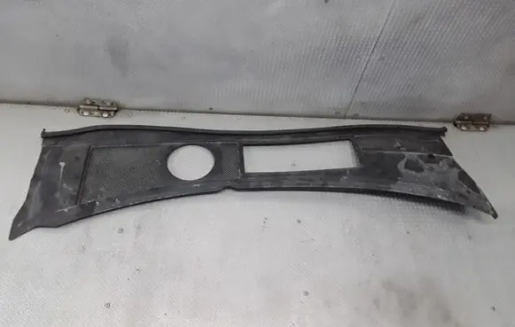Audi A6 Allroad C5 Wiper trim 4B1819417B
