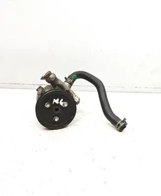 MG 6 Power steering pump 28231102 30021439 110104A